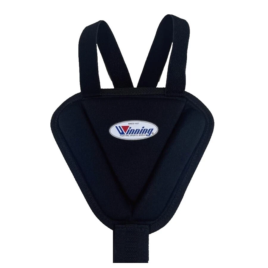 Kids Unisex Boxing & Martial Arts Protective Chest Guards