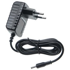 Netzteil für Compex Fit 1.0 SP 2.0 Fit 3.0 SP 4.0 Performance Mi-ready