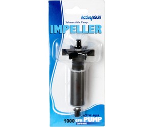Active Aqua Impeller For Aapw1000 Pump (638104008068)