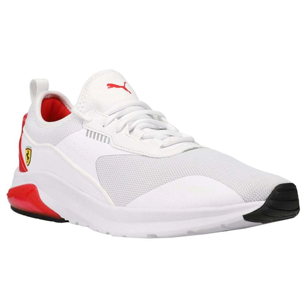 Puma ferrari cheap men man