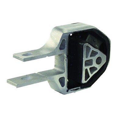 MasterPro Engine Mount for 13-16 Dart A5690