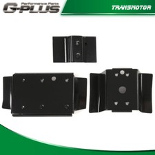New Fit For 78-88 Cutlass Regal 3pcs Floor Co...