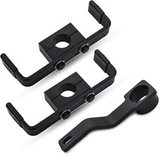 2x Camshaft Holding Wrench Holder Tool For Ford Truck 5.4l V8 6477