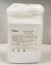 Tammy Taylor  Nails  - Nail Liquid 32oz -   Original  Monomer
