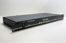 Comprehensive Video Group CVG-5x4 Vertical Interval System