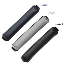 Replacement Headband Cushion Premium Pleather For Bose QC35 35II QuietComfort 45