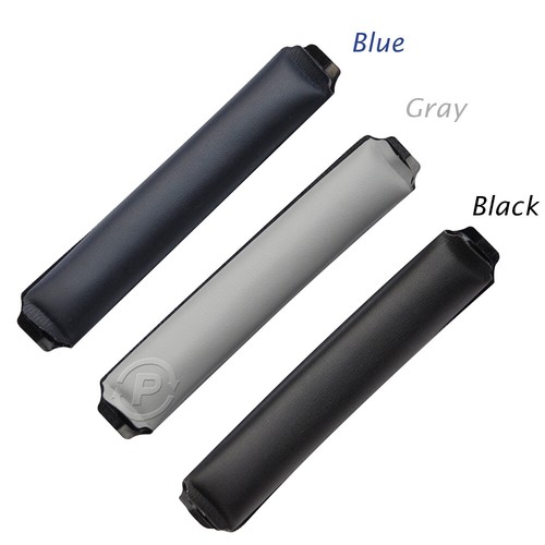 Ricambio Cuscino Archetto Adatto Per Cuffie Bose QC35 QC25 - Foto 3