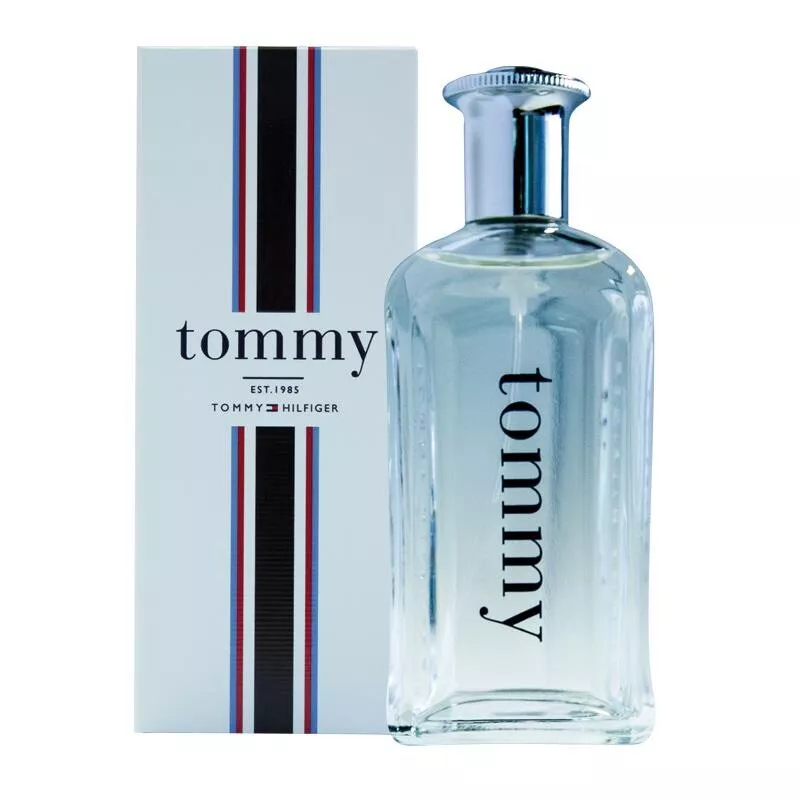 Tommy Hilfiger Aftershave/Cologne For Men 100ml Spray