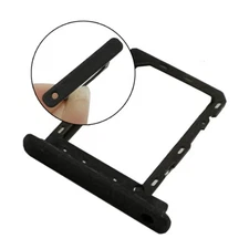 SIM Card Slot Tray Holder for LENOVO ThinkPad L13 Gen 3 21B3 21B4 L13 5M20Z56356