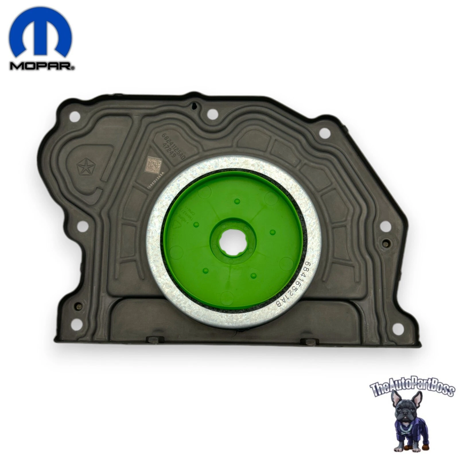 Listing photo 1 of 2