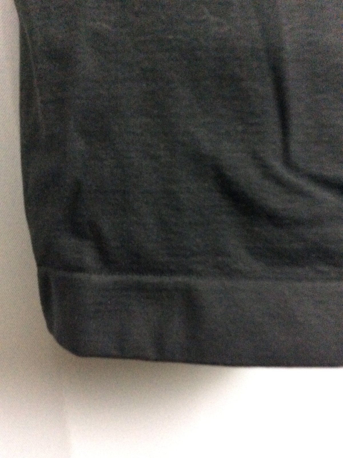 Picture 4 of 11