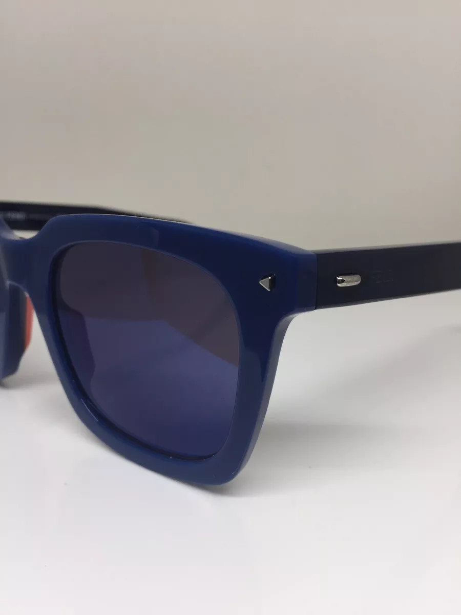 Fendi 0216 hotsell