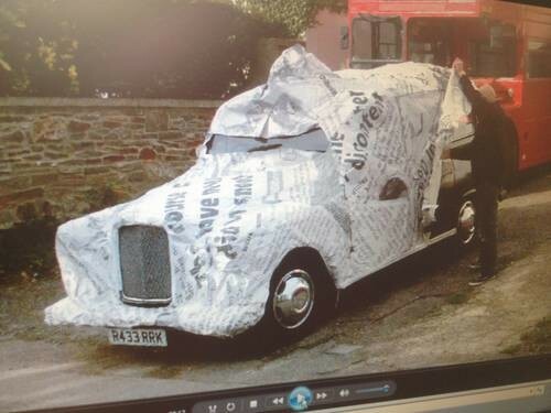 1997-AUSTIN-FAIRWAY-LONDON-TAXI-CAB-USED-IN-OLYMPIC-GAMES-CEREMONY-2012