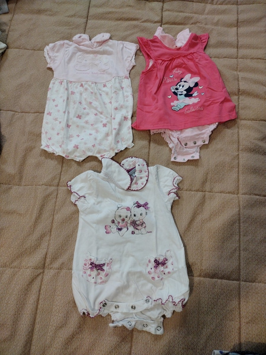 Disney Vestiti Neonati Ovs Tutina Neonato Disney Tutine In