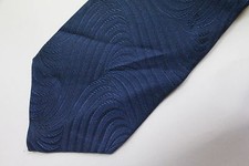 DAVID  DAVID men's silk neck tie made in Italy