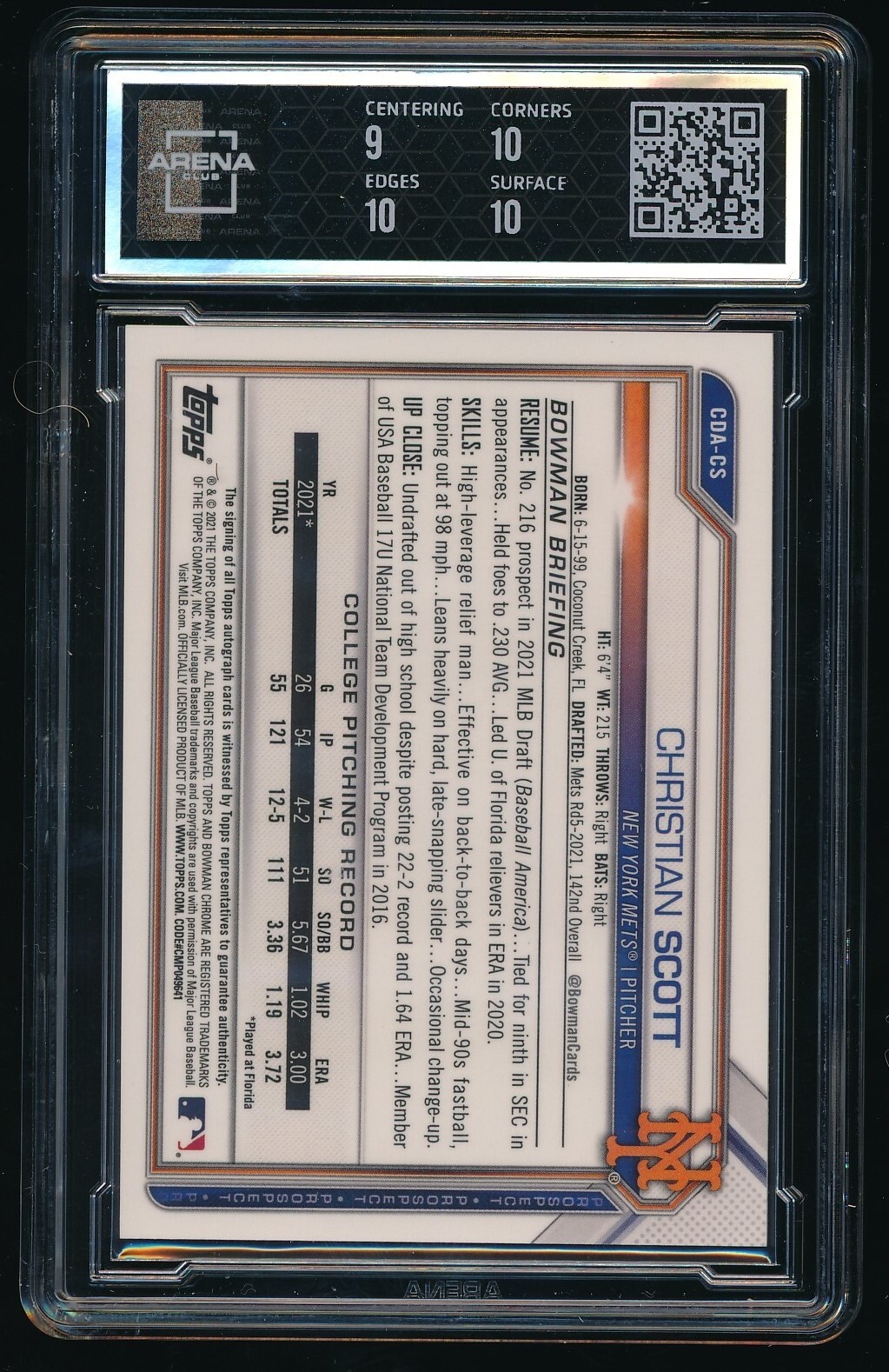 Picture 2 of 2