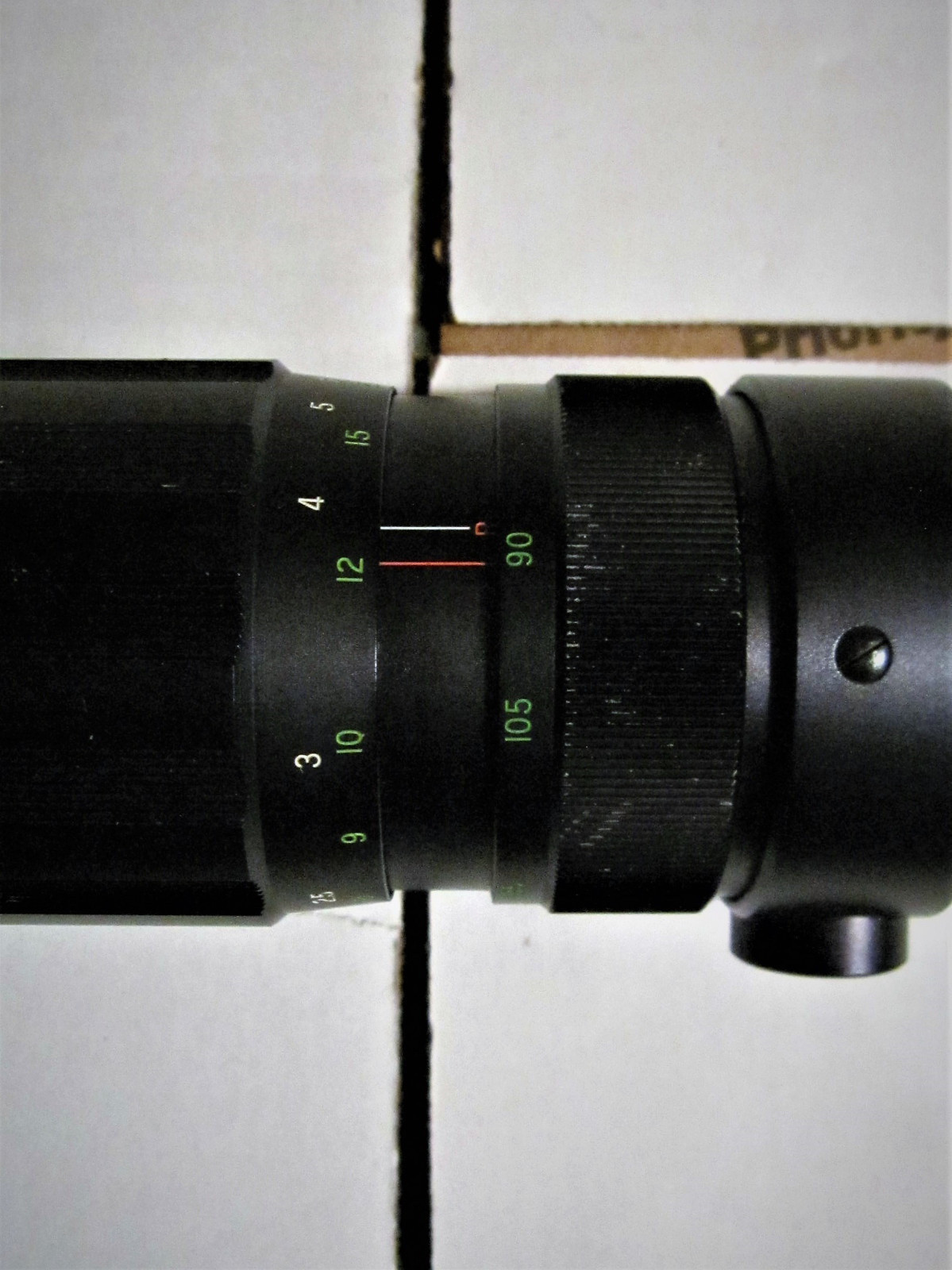 Picture 5 of 8