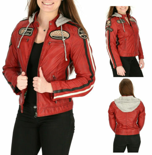 Cinghia Di Trasmissione Per Robot Zodiac Indigo - Sweepy Free - Voyager - Foto 11