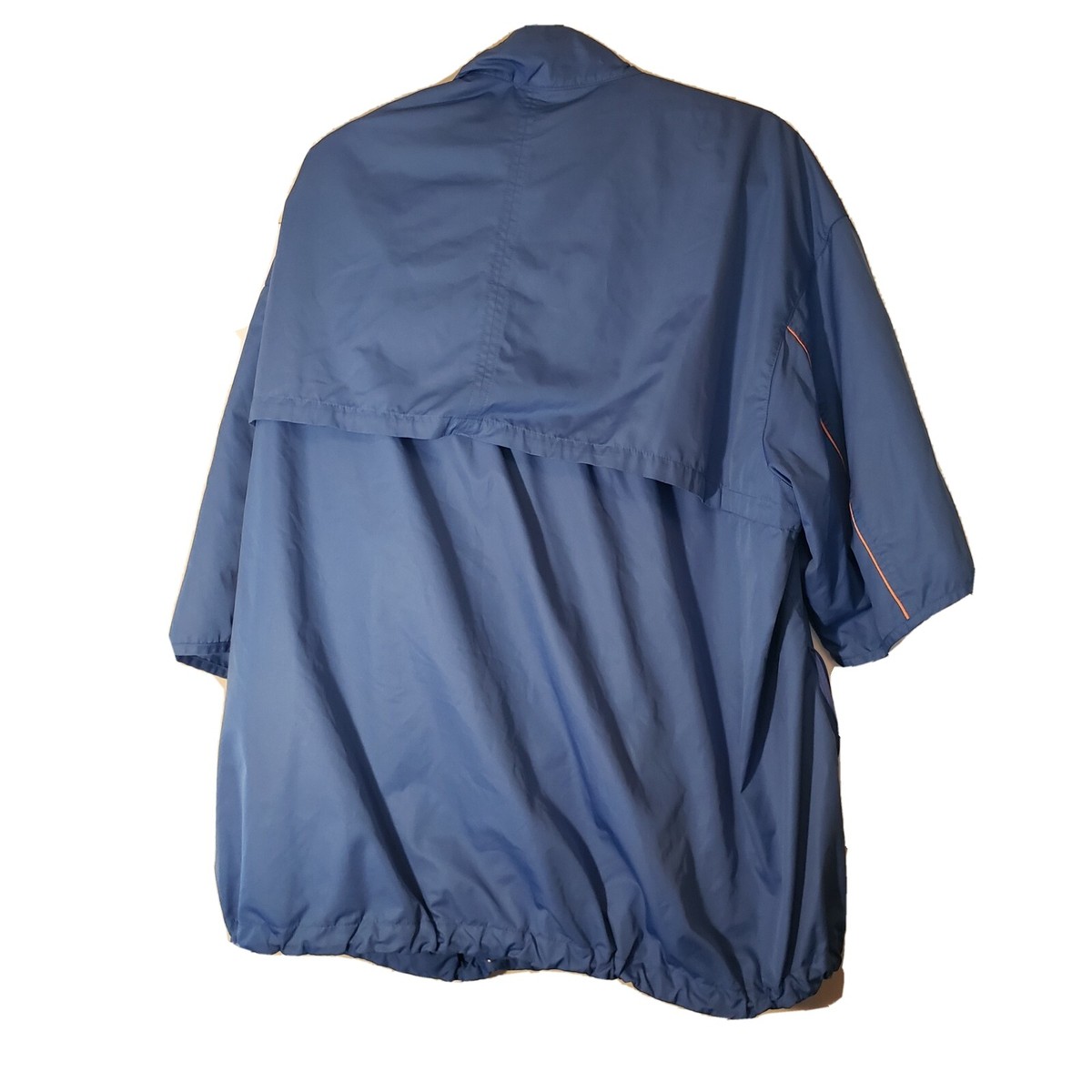 Nikeナイロンジャケット 41+ILVoCKeL.jpg