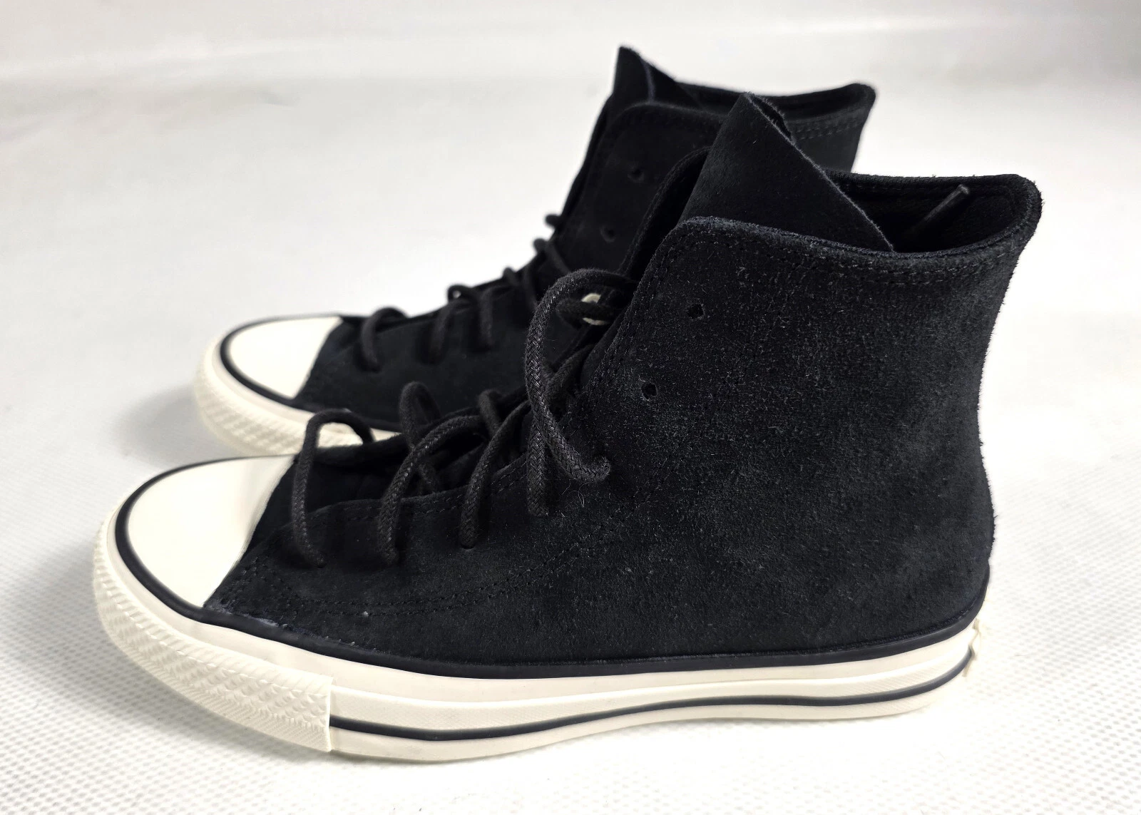 Converse Chuck CTAS HI A07954C Sneakers alte taglia 36