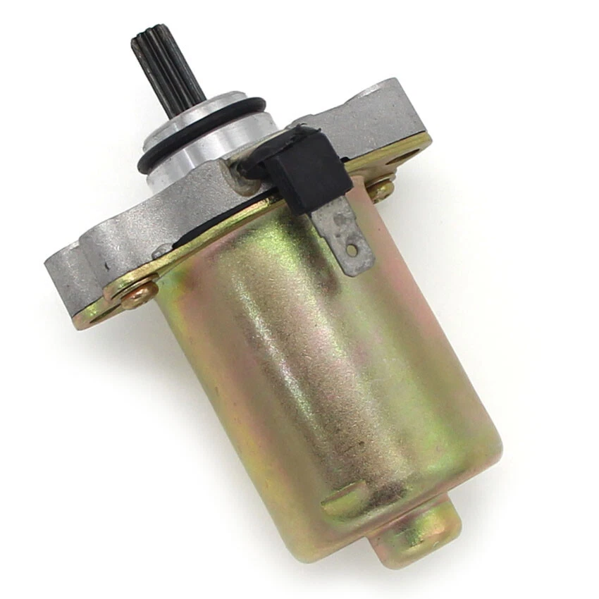 INICIO para Aprilia Habana 50 Mojito 50 Scarabeo 50 Di-Tech SR50LCAP2QCA0041 Foto 4 de 4