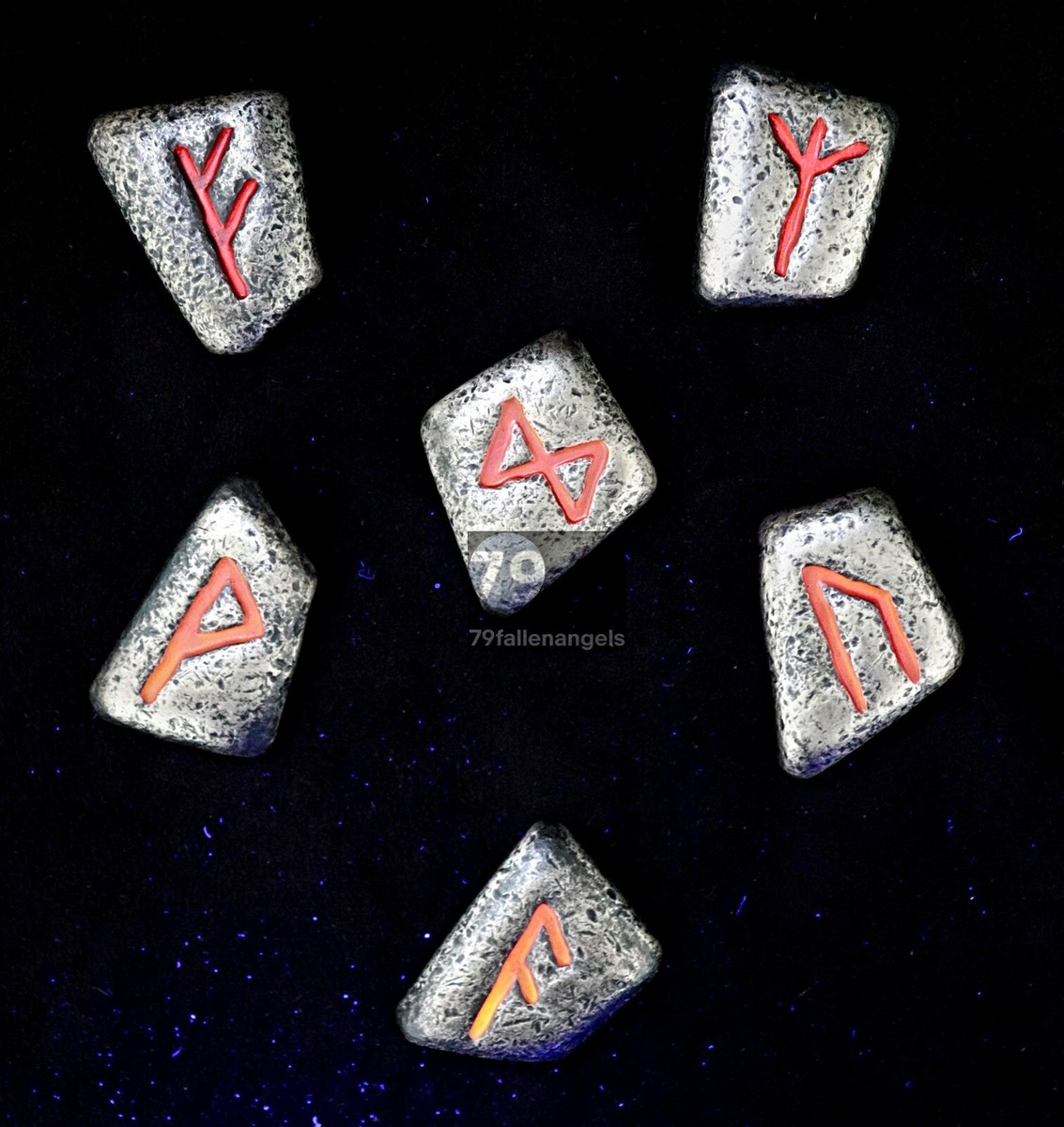 Runes Rome Antique Mall In Ruins: A Journey Through History, Art, And