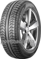 Pneumatici per tutte le stagio Pirelli Cinturato All Season Plus 225/45 R17 9...