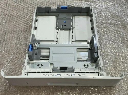 HP LaserJet M402 M403 M426 M427 250 Sheet Replacement Paper Tray - RM2-5392 - 第 2/2 張圖片
