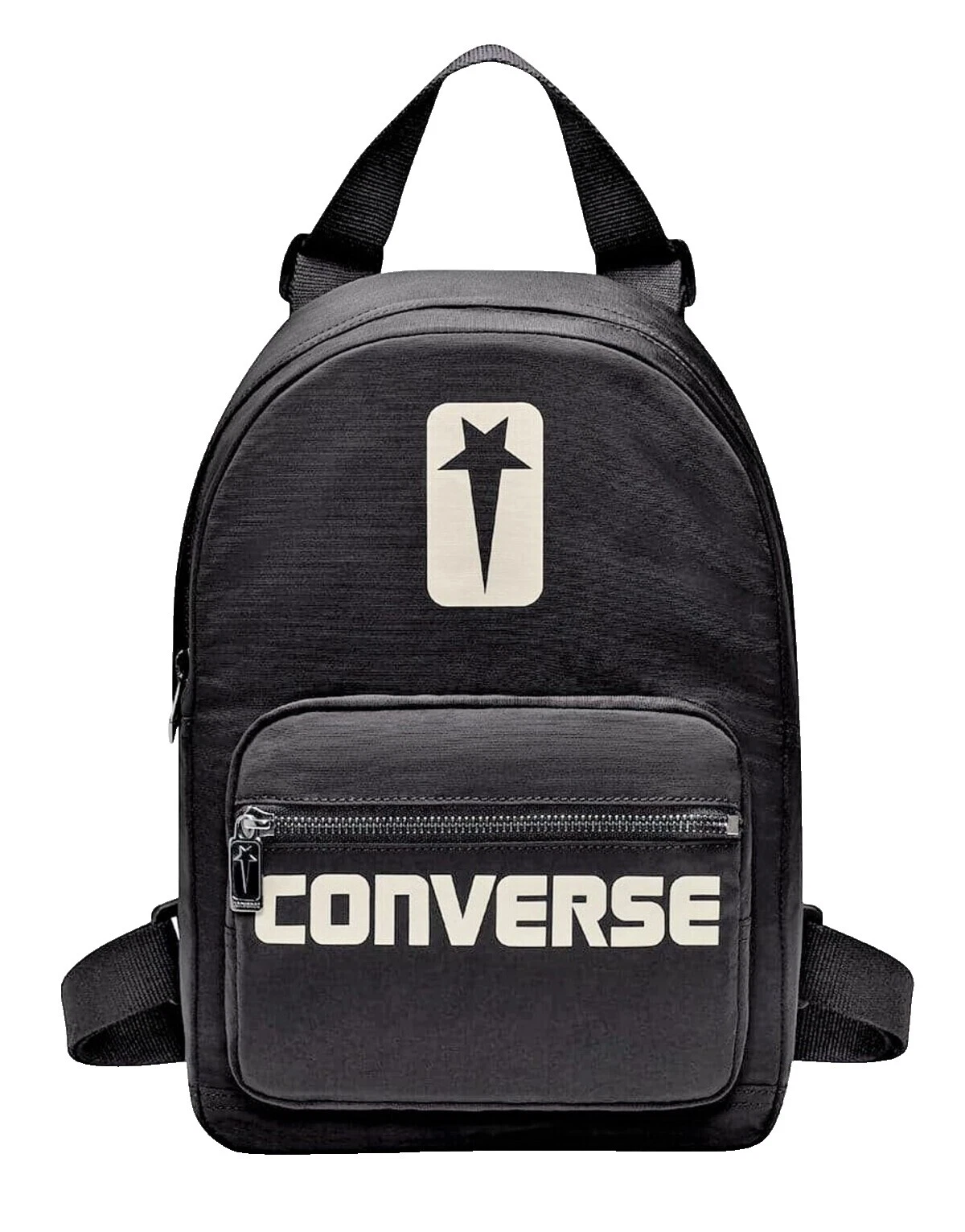 Converse Accessories for Men