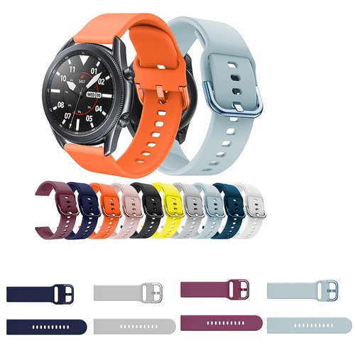 Wristwatch Strap Watch Band Belt for 