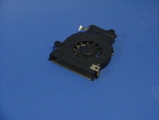 CPU Lüfter Amilo LI1705  9429959-34018