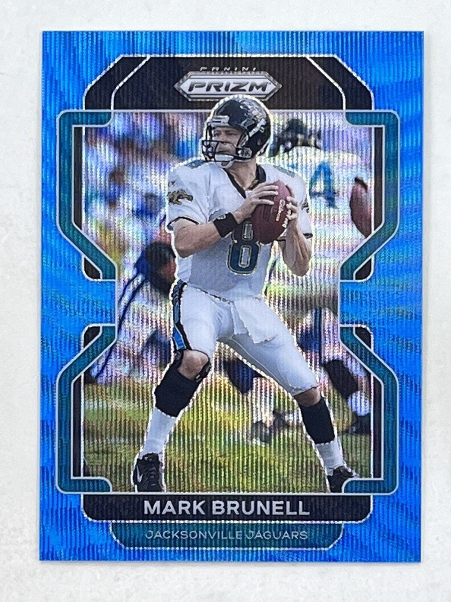 【マジンブー】 Bushnell Bushnell Legend 3-9x40mm Riflescope, Matte Black, Multi-X