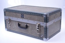 SINAR ORIGINAL TRAVELER CASE TRUNK FOR NORMA, F, P, P2 4X5 AND/OR 5x7 CAMERA