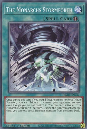2008 YUGIOH! KOREAN EGYPTIAN GODS WC08 SLIFER OBELISK RA PSA 10 GEM MINT  MT! | eBay