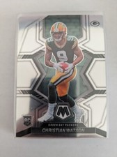 🏆 2022 Panini Mosaic Inserts Parallels Base RC💲Store-Wide Bulk Order Deals💲