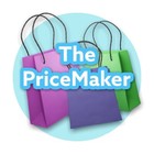 thepricemaker