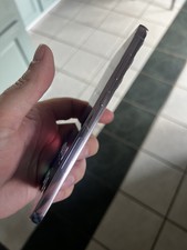 Samsung Galaxy S23 + - 256 GB - パープル (AT & Tのみ) (デュアルSIM (SIM + eSIM ) - 画像2/4