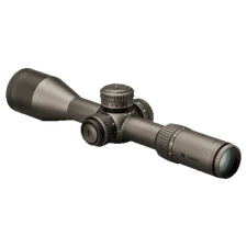 Vortex Razor HD Gen II 4.5-27X56mm Riflescope FFP EBR-7C MOA RZR-42707