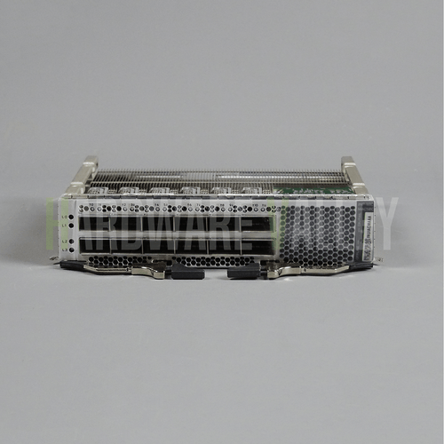 JUNIPER JNP-MIC1 12x100G/12x40G/48x10G Universal MIC - 第 3/5 張圖片
