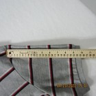 Bild 9 von 11