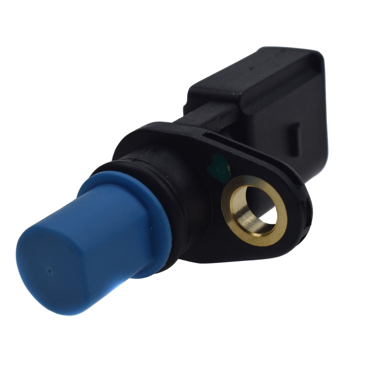 絵画  紺綬褒章受賞 日本画家 高見沢柳佳作  弥陀が原（立山連峰） 絵画 紺綬褒章受賞 日本画家 高見沢柳佳作 弥陀が原（立山連峰）