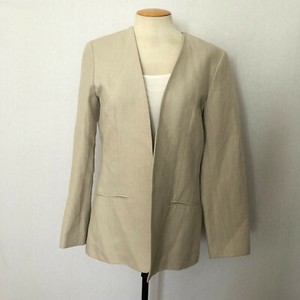 modern suit jacket
