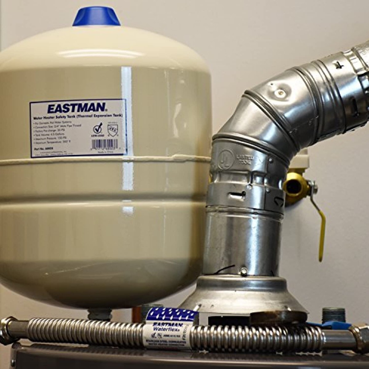 Hvac Hydronic Piping Hydronic Concealed Fan Coil Units For HVAC