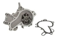 Wasserpumpe KüHlmittelpumpe FüR Suzuki Vitara Cabrio 1.6 1.6I 16V Baleno Kombi