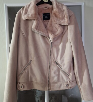 Dorothy Perkins Veste légère - khaki/kaki - (Seconde main