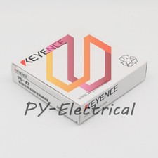 New in box Keyence PS-47 PS47 Photoelectric Sensor 1PCS 