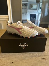 Brasil Elite2 Tech ITA LPX