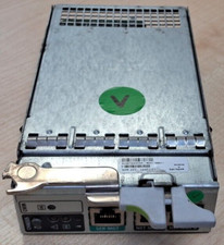 Sun Microsystems (371-1447-11 Chassis Management Module (CMM) Assembly