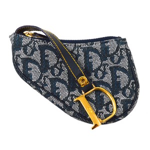 dior mini saddle bolsa price