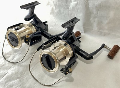 daiwa tournament s6000t